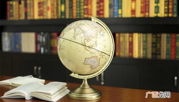 国际水文地理学会议通过的海里的标准长度 1海里等于多少米