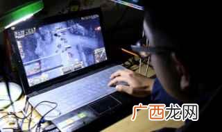王者荣耀网名伤感 满是遗憾伤感的游戏id