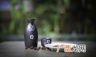 古代重阳节喝黄花酒的习俗 古代重阳节喝什么酒
