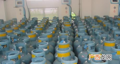 家用液化气和煤气可以混用吗 家用液化气是煤气吗