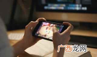 飞机、核潜艇发射核弹头 文明6如何发射核弹