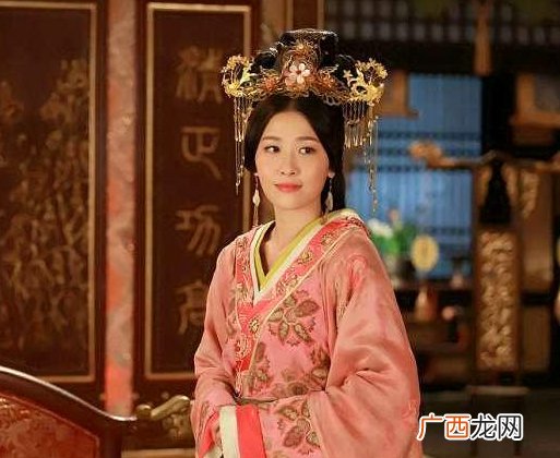 我国古代最长寿的公主之一 历史上最好命的公主是谁