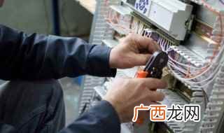 网线安装排列顺序有两种排列法 网线顺序是什么