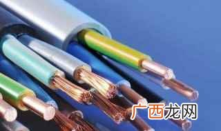 380kw负载电流计算方法 380v电线平方计算法
