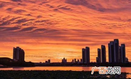 2022哈尔滨冬季天气一般在多少度 2022哈尔滨冬季天气一般在多少度之间