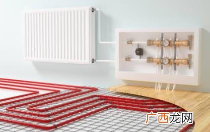 自采暖暖气片不热 自采暖暖气片不热怎么处理