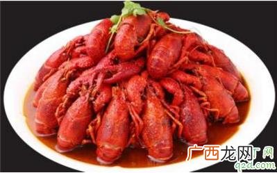 小龙虾真的有寄生虫吗 小龙虾有寄生虫如何处理