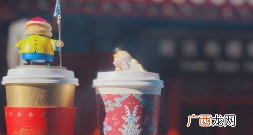 故宫角楼咖啡需要进故宫吗 故宫角楼咖啡需要进故宫吗怎么走