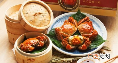 螃蟹可以冷冻几个月吗 哪些螃蟹不适合冷冻