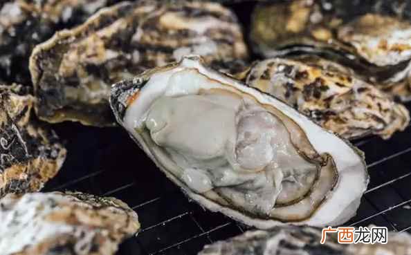 生蚝不去除内脏也可以食用 生蚝煮几分钟熟
