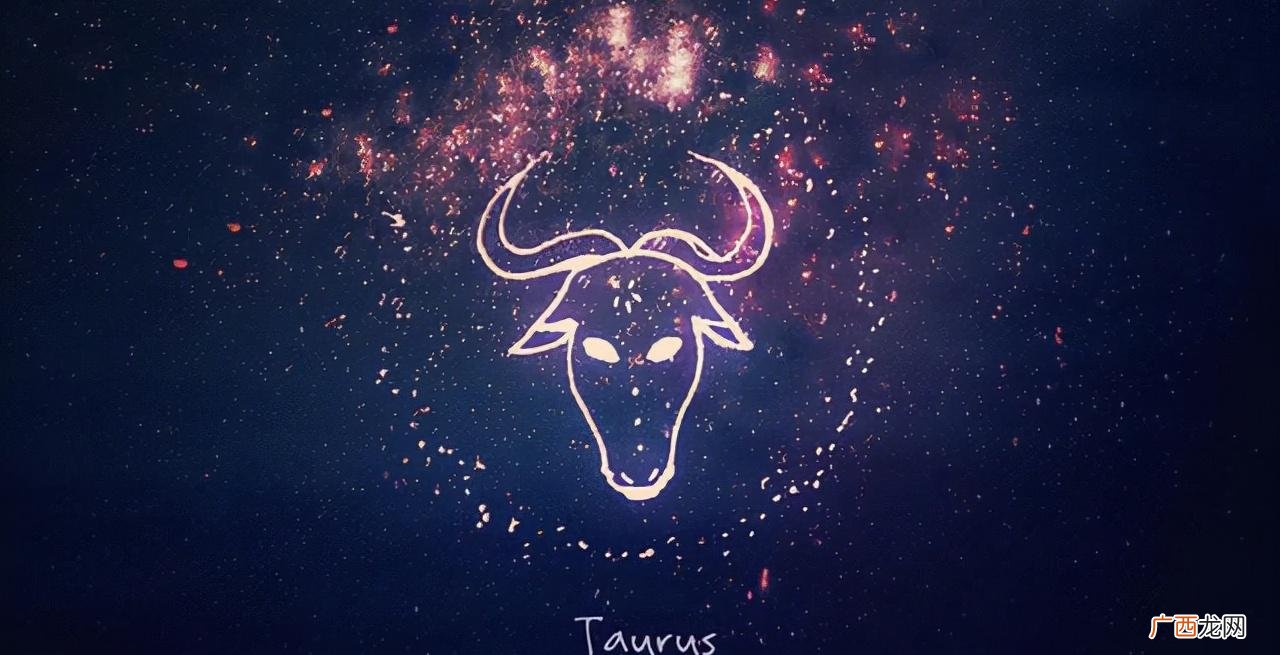 才华横溢，绝顶聪明的三大星座女 越老越精明聪明星座女