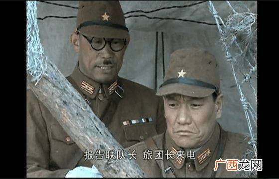 二战时日本部队的人数编制 日军一个联队有多少兵力