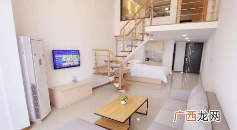 居住型公寓和住宅有什么区别 住宅式公寓适合长期居住吗