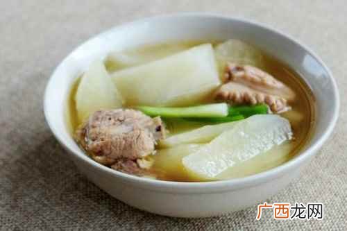 排骨汤的做法大全家常 排骨汤的做法大全