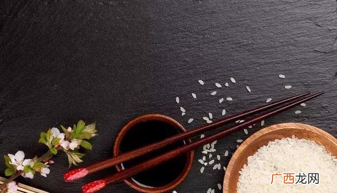 7寸六分筷子代表什么意思 筷子的长度为什么是七寸六分