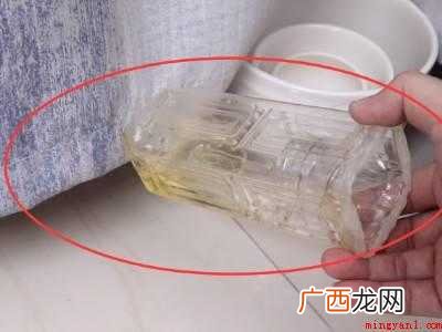 抓蟑螂的小妙招的具体操作步骤 抓蟑螂的小妙招