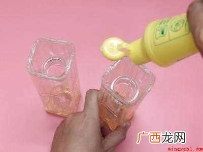 抓蟑螂的小妙招的具体操作步骤 抓蟑螂的小妙招