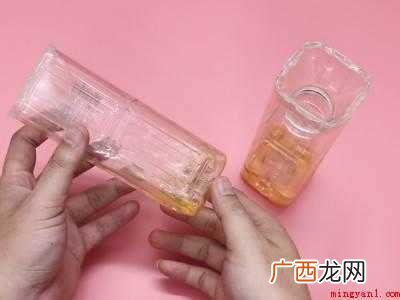 抓蟑螂的小妙招的具体操作步骤 抓蟑螂的小妙招