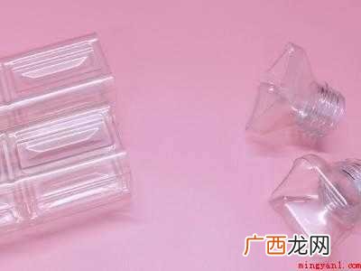 抓蟑螂的小妙招的具体操作步骤 抓蟑螂的小妙招