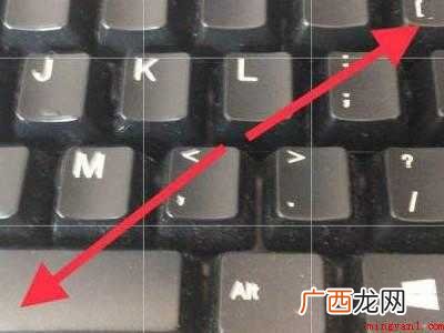 iphone前置放大拉近镜头的操作步骤 iphone前置放大拉近镜头