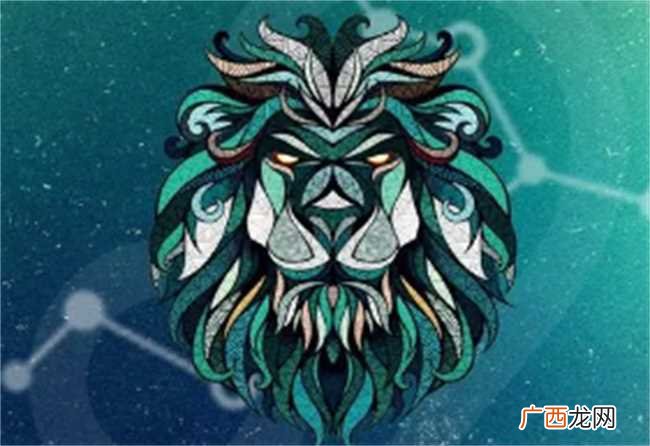 2023年狮子座要注意的问题 2023年狮子座全年运势详解