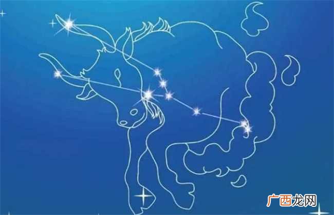 2023年秋季金牛座可以通过稳定心态、主动出击的方式提升运势 2023年秋季金牛座提运指南具体情况