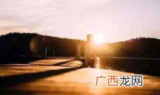 很有文艺范复古短句 很有文艺范复古句子有哪些