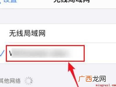 苹果手机屏幕镜像在哪里设置的具体操作步骤 苹果手机屏幕镜像在哪里设置