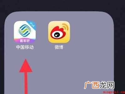 演示机型:Iphone 12 手机上如何开电子发票
