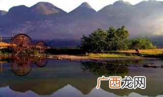 中国壮族土司中建筑规模最大、权力较为集中 文山好玩的地方