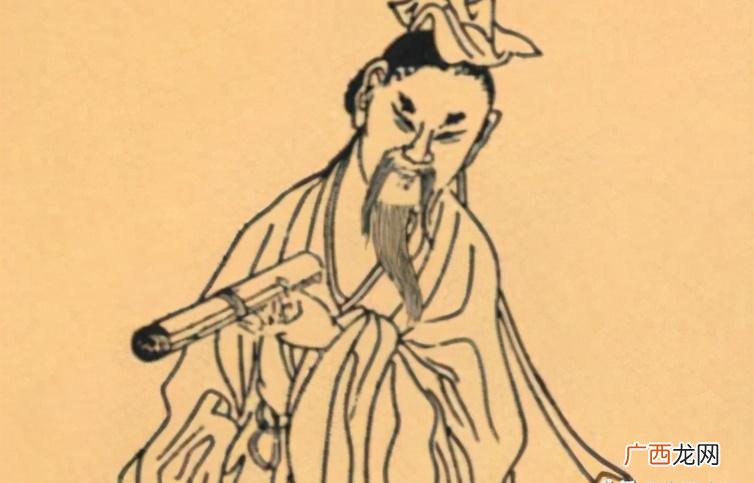 汉书是我国第一部什么史书 汉书由东汉时期史学家谁编著