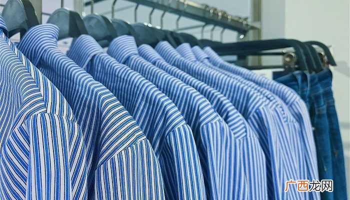 服装号型的表示方法为号与型之间用斜线分开 xxl是什么尺码