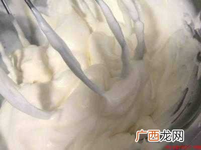 雪顶咖啡怎么做的具体操作步骤 雪顶咖啡怎么做
