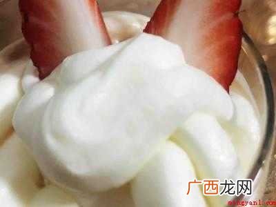 雪顶咖啡怎么做的具体操作步骤 雪顶咖啡怎么做