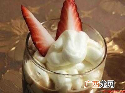 雪顶咖啡怎么做的具体操作步骤 雪顶咖啡怎么做