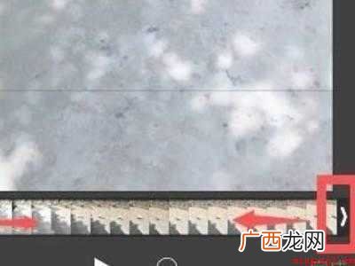 iPhone如何截取视频的具体操作步骤 iPhone如何截取视频