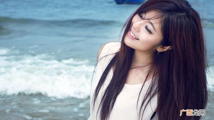 怎么理解这句话 只可意会不可言传的意思