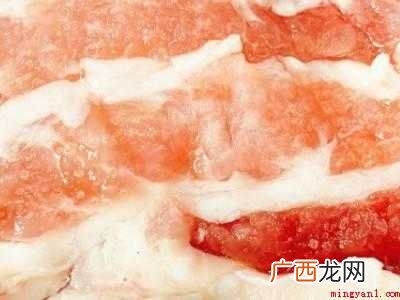 肉怎样解冻口感会更好的具体操作步骤 肉怎样解冻口感会更好