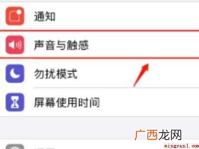 iOS14 苹果输入法按键音太小