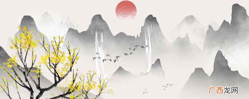 沧海一粟后半句是什么 沧海一粟的下一句