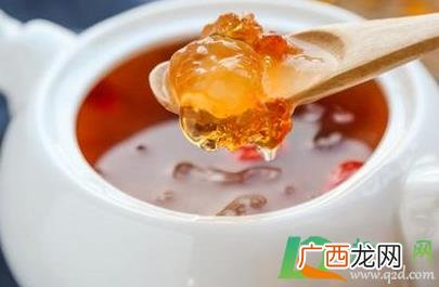 桃胶要煮多久才能吃 桃胶要煮熟才可以吃吗