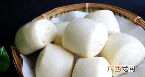 为什么做的馒头粘牙 做的馒头粘牙怎么补救