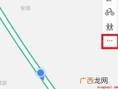 演示机型:Iphone 12 司机怎么加入高德打车