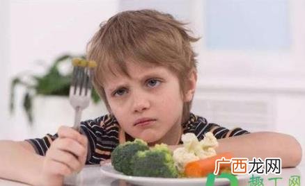 水土不服怎么快速解决 水土不服怎么预防