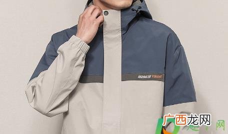 涤纶面料和涤纶面料有什么区别 涤纶是不是最差的面料