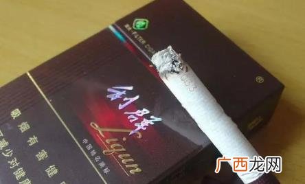 软壳黑利群怎么样好不好抽 2023软壳黑利群多少钱一包