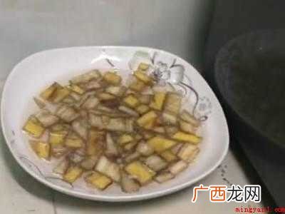 家里好多蟑螂怎么灭的具体操作步骤 家里好多蟑螂怎么灭