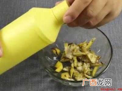 家里好多蟑螂怎么灭的具体操作步骤 家里好多蟑螂怎么灭