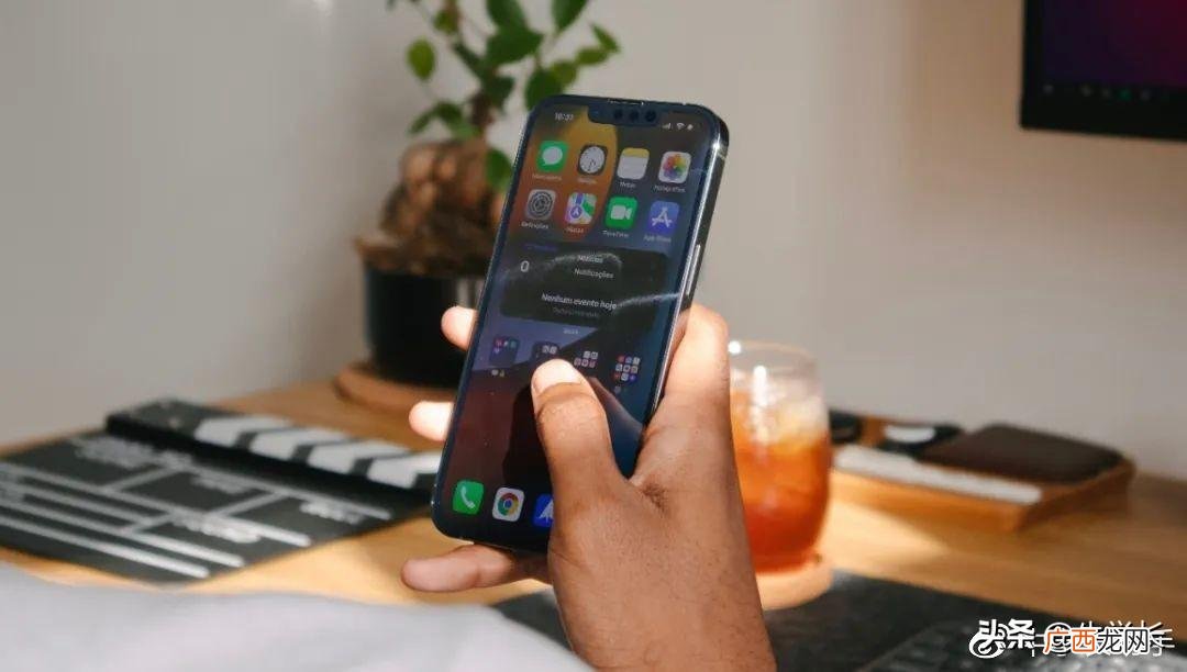 iPhone卡顿处理方法 苹果手机反应速度慢的解决办法