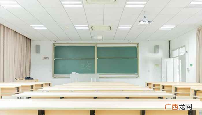 西南民族大学是二本大学吗 西南民族大学是几本